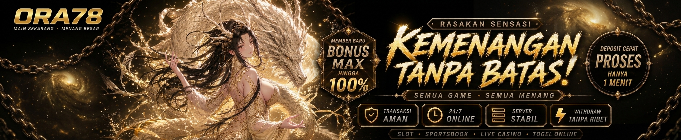 Slot Toto